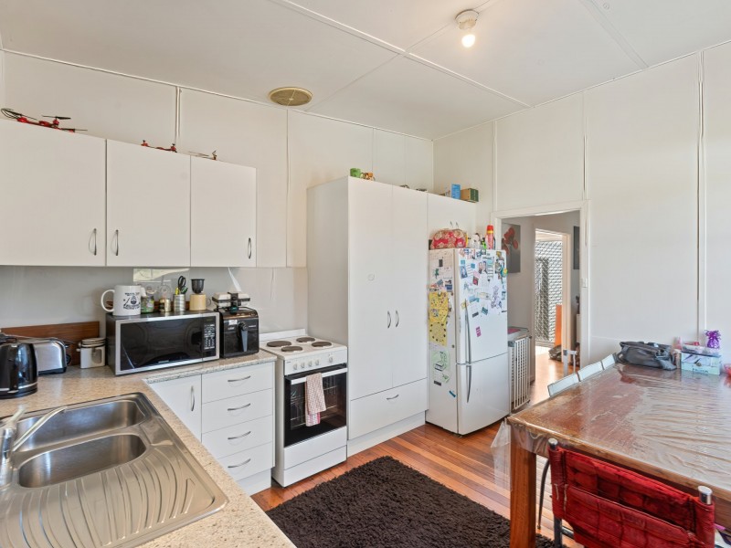 11 Cobargo Bermagui Road, Cobargo NSW 2550