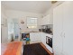 11 Cobargo Bermagui Road, Cobargo NSW 2550
