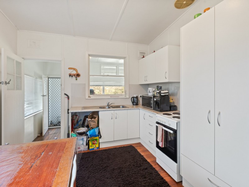 11 Cobargo Bermagui Road, Cobargo NSW 2550