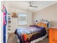 11 Cobargo Bermagui Road, Cobargo NSW 2550