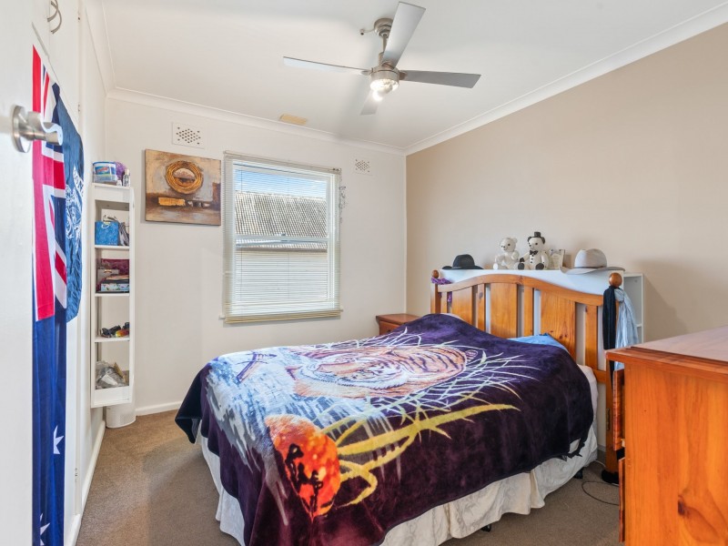 11 Cobargo Bermagui Road, Cobargo NSW 2550