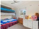 11 Cobargo Bermagui Road, Cobargo NSW 2550