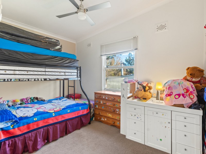 11 Cobargo Bermagui Road, Cobargo NSW 2550
