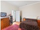 11 Cobargo Bermagui Road, Cobargo NSW 2550