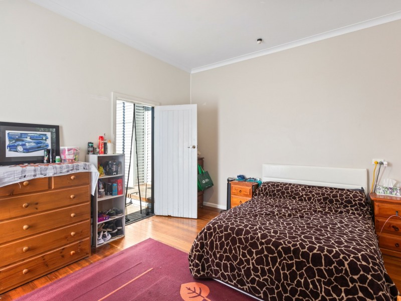 11 Cobargo Bermagui Road, Cobargo NSW 2550