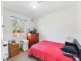 11 Cobargo Bermagui Road, Cobargo NSW 2550