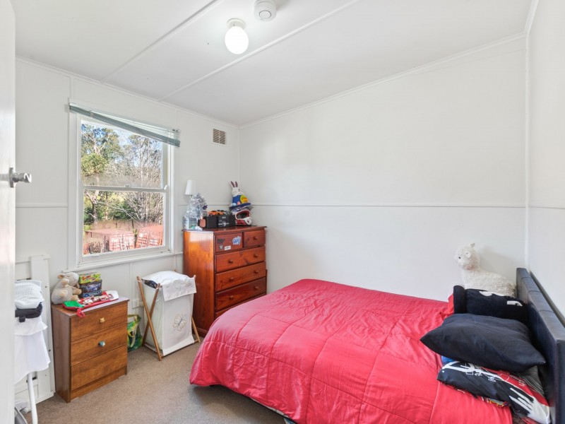 11 Cobargo Bermagui Road, Cobargo NSW 2550