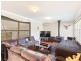 11 Cobargo Bermagui Road, Cobargo NSW 2550