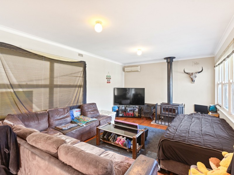 11 Cobargo Bermagui Road, Cobargo NSW 2550
