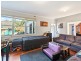 11 Cobargo Bermagui Road, Cobargo NSW 2550