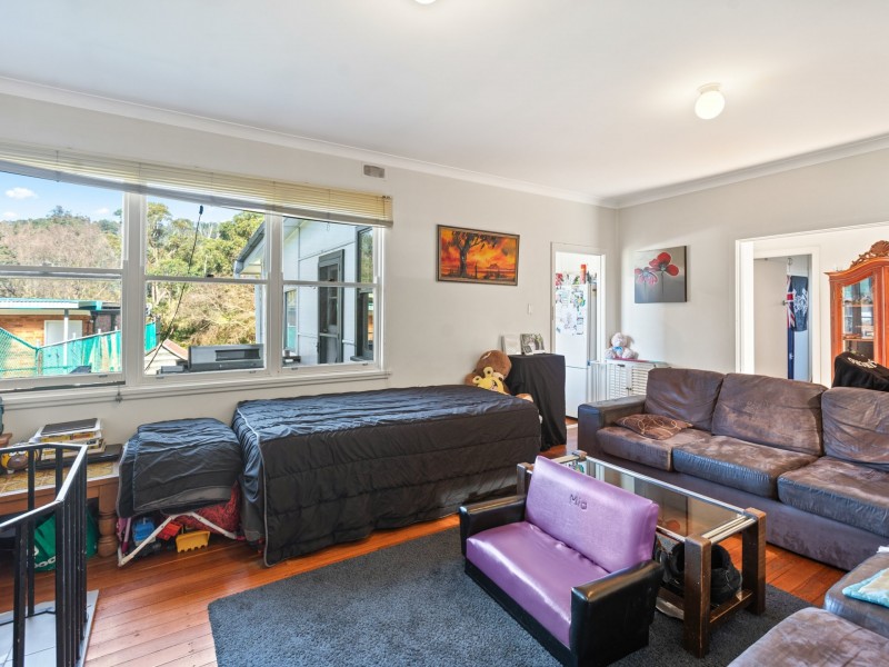 11 Cobargo Bermagui Road, Cobargo NSW 2550