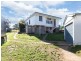 11 Cobargo Bermagui Road, Cobargo NSW 2550