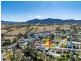 11 Cobargo Bermagui Road, Cobargo NSW 2550