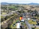 11 Cobargo Bermagui Road, Cobargo NSW 2550