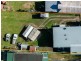 11 Cobargo Bermagui Road, Cobargo NSW 2550
