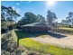 573 Coopers Gully Rd, Bega NSW 2550
