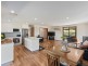 573 Coopers Gully Rd, Bega NSW 2550