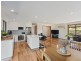 573 Coopers Gully Rd, Bega NSW 2550