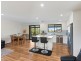 573 Coopers Gully Rd, Bega NSW 2550