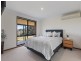 573 Coopers Gully Rd, Bega NSW 2550
