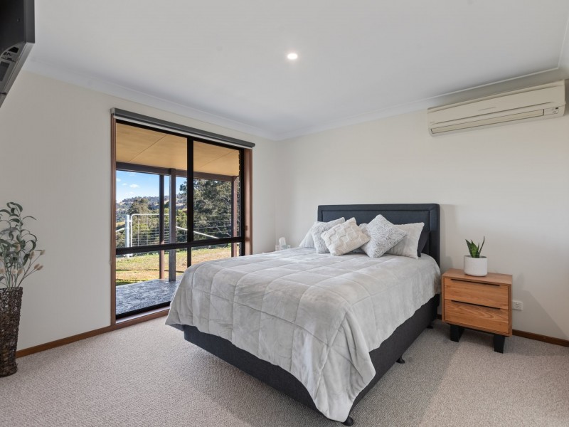 573 Coopers Gully Rd, Bega NSW 2550