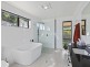 573 Coopers Gully Rd, Bega NSW 2550