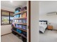573 Coopers Gully Rd, Bega NSW 2550