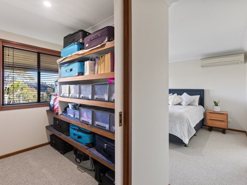 573 Coopers Gully Rd, Bega NSW 2550
