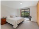 573 Coopers Gully Rd, Bega NSW 2550