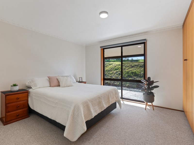 573 Coopers Gully Rd, Bega NSW 2550