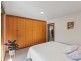 573 Coopers Gully Rd, Bega NSW 2550