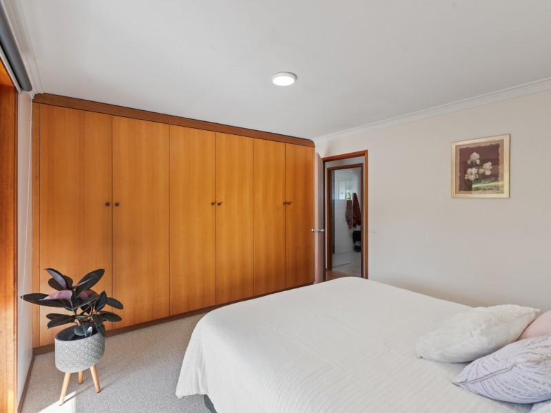 573 Coopers Gully Rd, Bega NSW 2550
