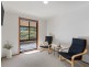 573 Coopers Gully Rd, Bega NSW 2550