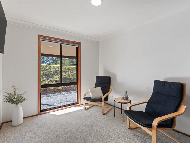 573 Coopers Gully Rd, Bega NSW 2550