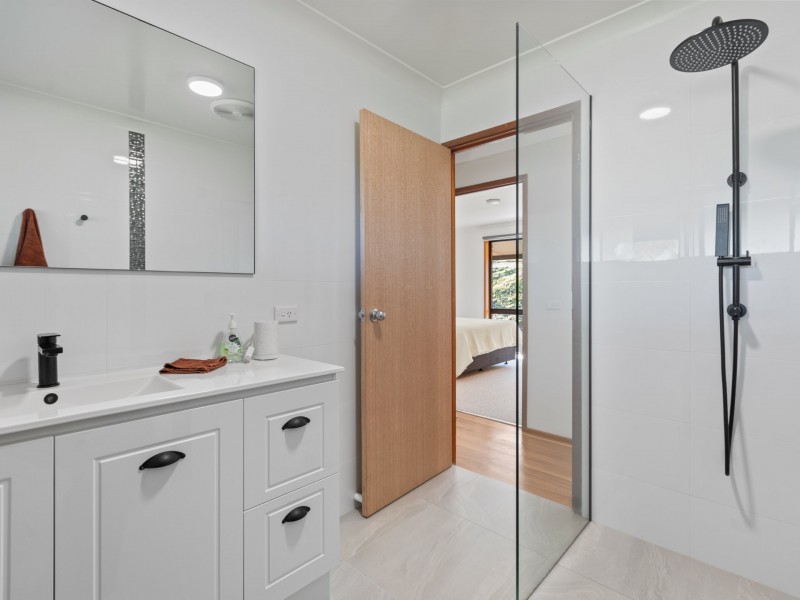 573 Coopers Gully Rd, Bega NSW 2550