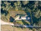 573 Coopers Gully Rd, Bega NSW 2550