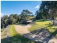 573 Coopers Gully Rd, Bega NSW 2550