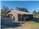 573 Coopers Gully Rd, Bega NSW 2550