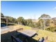 573 Coopers Gully Rd, Bega NSW 2550