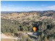 573 Coopers Gully Rd, Bega NSW 2550