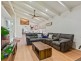 15 Laws Drive, Bega NSW 2550