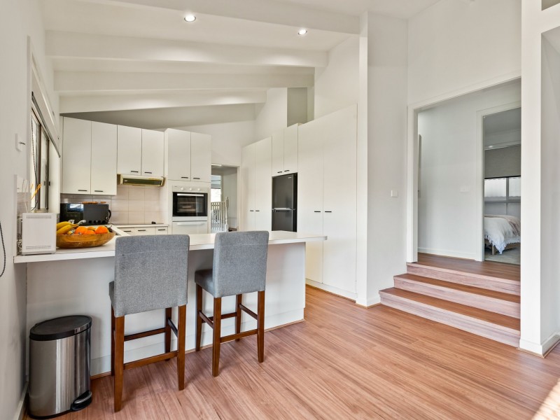 15 Laws Drive, Bega NSW 2550