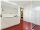 15 Laws Drive, Bega NSW 2550