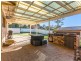 15 Laws Drive, Bega NSW 2550