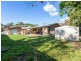 15 Laws Drive, Bega NSW 2550