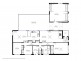 15 Laws Drive, Bega NSW 2550