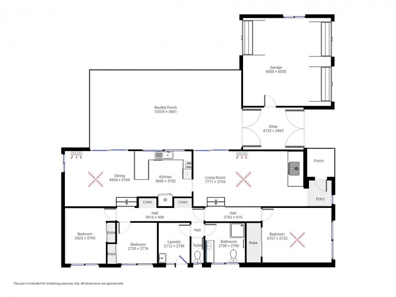 15 Laws Drive, Bega NSW 2550
