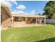 15 Laws Drive, Bega NSW 2550
