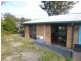 1/39 Old Wallagoot Road, Kalaru NSW 2550