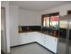 1/39 Old Wallagoot Road, Kalaru NSW 2550